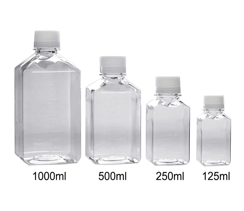 SquareReagentBottle SquareReagentBottle