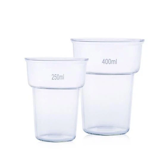 product-558-558