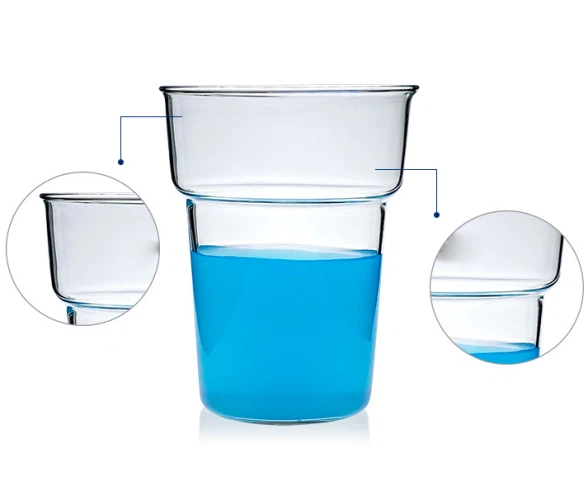 product-588-491