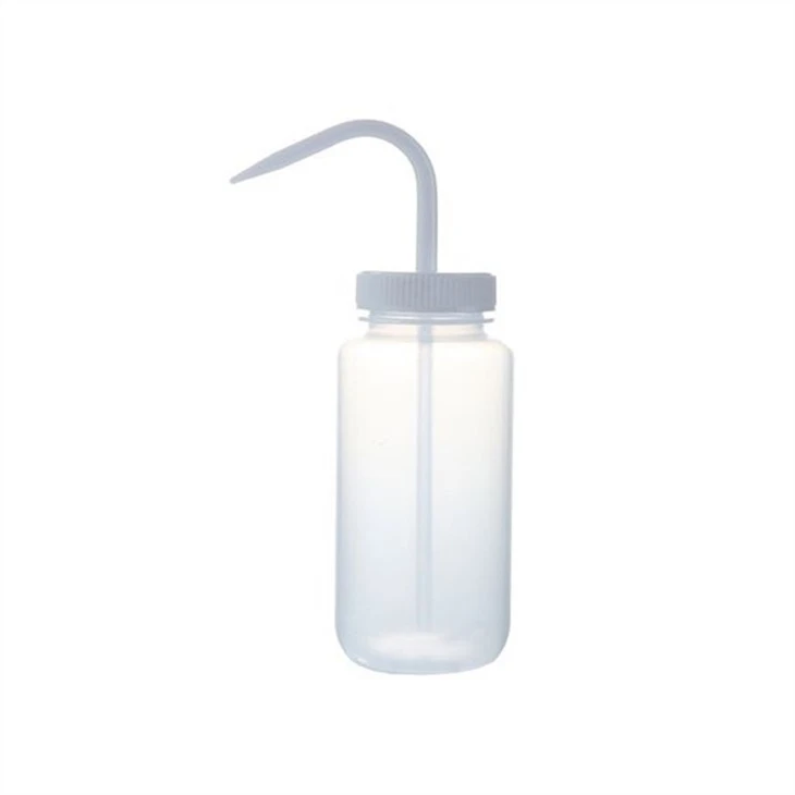 Wash Bottle