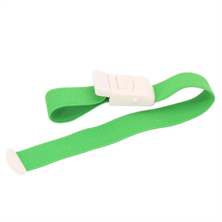 Band Elastic Belt  Tourniquet