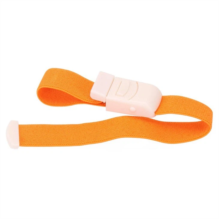 Rist Aid Tactical Tourniquet