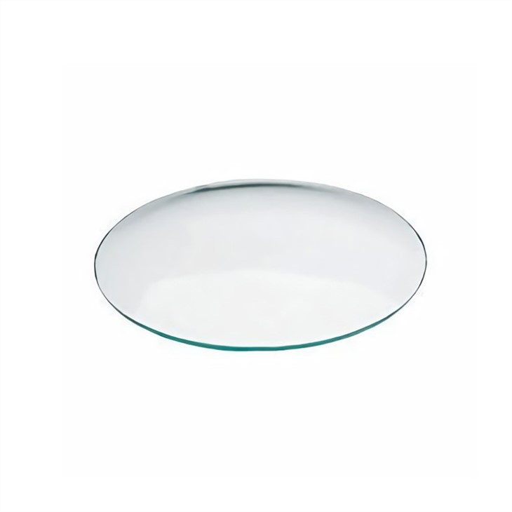 Lab Watch Glasses Beaker Cover