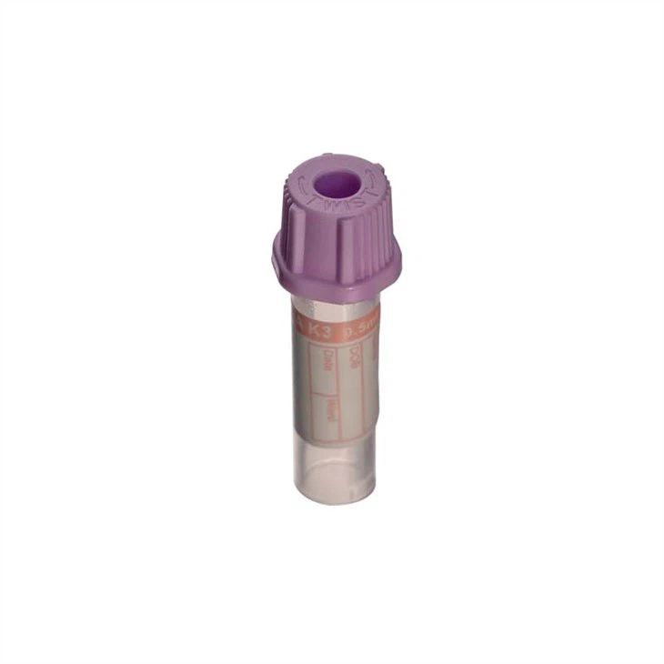 Non Vacuum Tube3