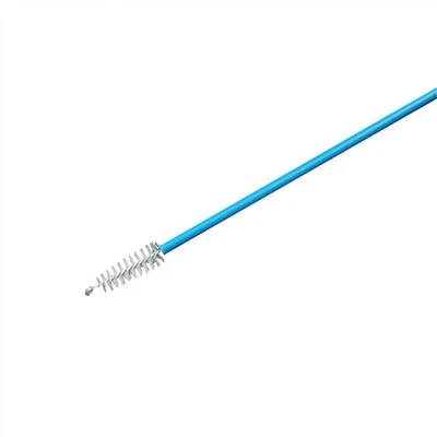 Nhà máy Cung cấp dịch vụ tẩy rửa y tế dùng một lần cho phụ nữ Bàn chải cổ tử cung cho TCT