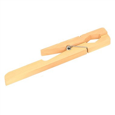 Sử dụng phòng thí nghiệm Hóa học 25MM 18MM 30MM 20MM Kẹp ống nghiệm chiều rộng 20MM