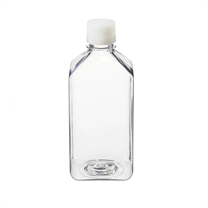Reagent Bottle